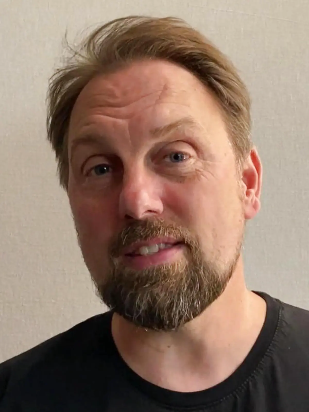 Moderator Steven Gätjes startet neuen "True Crime"-Podcast "Hollywood Crime"