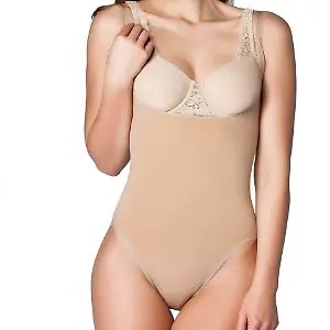 Miss Perfect Shaping-Body