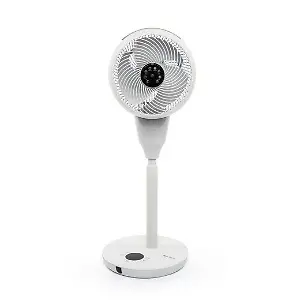 MeacoFan Standventilator
