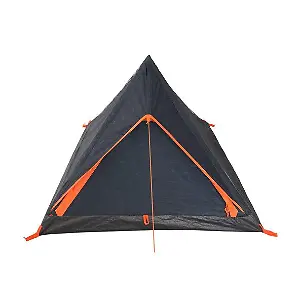 Tambu Baseline Zwei-Personen-Leichtgewichts-Biwak-Zelt Bayu