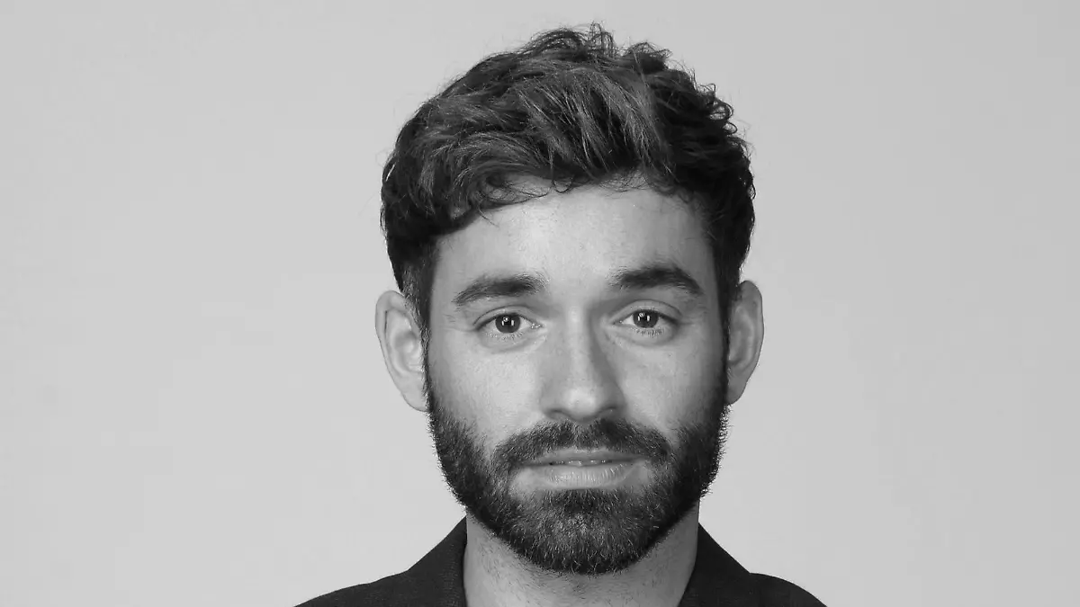 Daniel Küblböck, der Sänger beim Fototermin zur ARD Doku-Serie Verrückt nach Fluss am 23.09.2016 in Hamburg Verrueckt nach Fluss ARD Doku-Serie Pressetermin in Hamburg, 2016 PUBLICATIONxINxGERxSUIxAUTxONLY