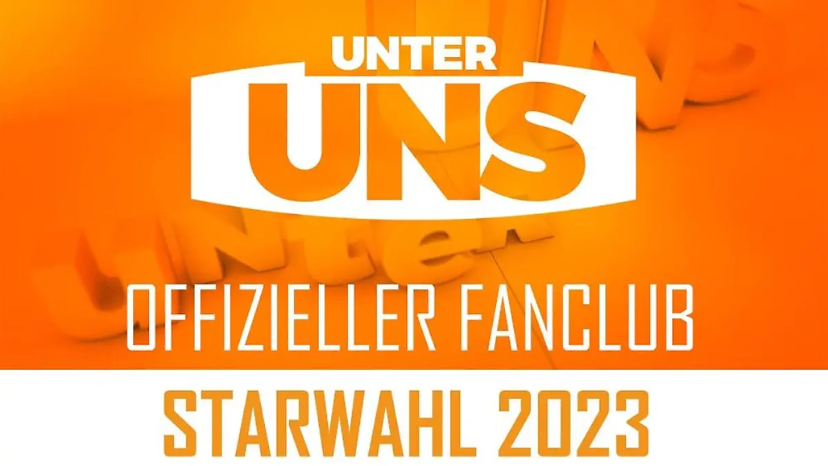 LogoStarwahl
