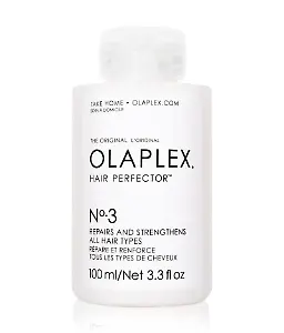 No. 3 Hair Perfector von Olaplex