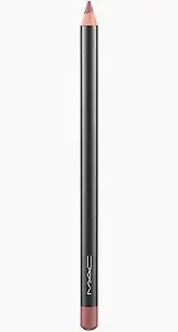 Lipliner von  Mac