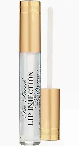 Lip Injection Extreme von Too Faced
