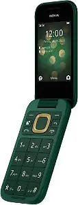 Nokia 2660 Flip Klapphandy