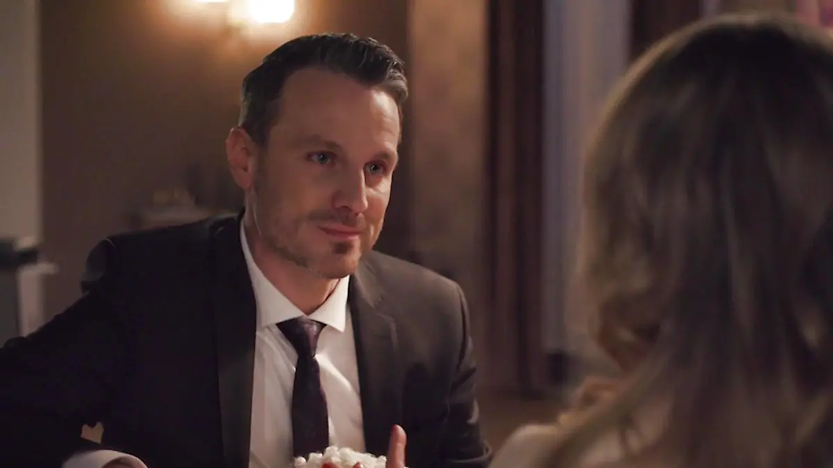 AWZ-Folge vom 29.06.23: Kilian will Isabelle aus einem eigennützigen Grund  helfen