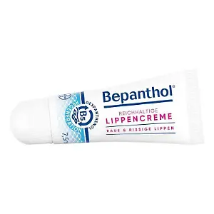 Bepanthol Lippencreme - 7,5 g