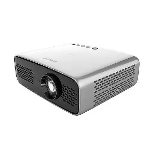 Philips NeoPix Ultra 2TV Full HD Projektor/Beamer