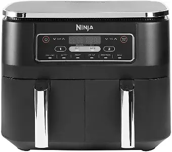 Ninja AF300EU Heißluftfritteuse