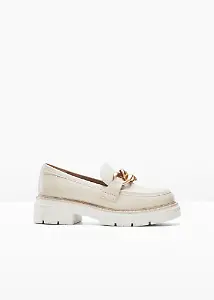 Marco-Tozzi-Loafer bei Bonprix