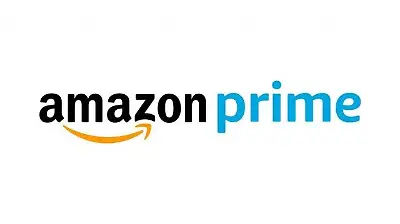 Amazon-Prime-Mitgliedschaft (im Monat)