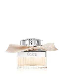 Chloé Signature von Chloé (Eau de Parfum, 30 ml)