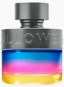 Halloween Man Hero (Parfum, 50ml)