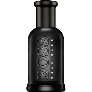 Boss Bottled von Boss (Parfum, 50 ml)