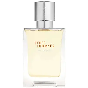 Terre d’Hermès Eau Givrée von Hermès (Eau de Parfum, 50 ml)