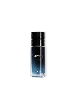 Sauvage von Dior (Eau de Parfum, 60 ml)