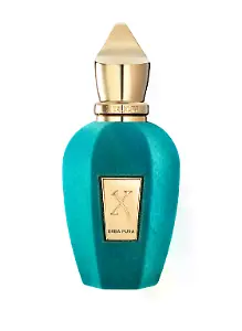 Xerjoff V Erba Pura von Xerjoff (Eau de Parfum, 50 ml)