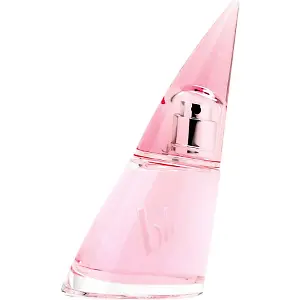 Woman von Bruno Banani (Eau de Toilette, 30 ml)