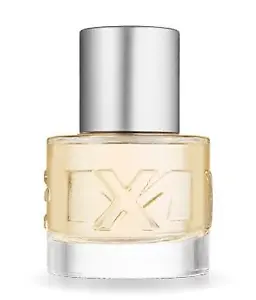 Mexx Woman von Mexx (Eau de Parfum, 20 ml)