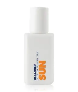 Sun von Jil Sander (Eau de Toilette, 30 ml)