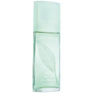 Green Tea von Elizabeth Arden (Eau de Toilette, 30 ml)