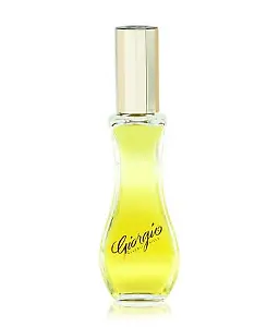 Giorgio von Giorgio Beverly Hills (Eau de Toilette, 30 ml)