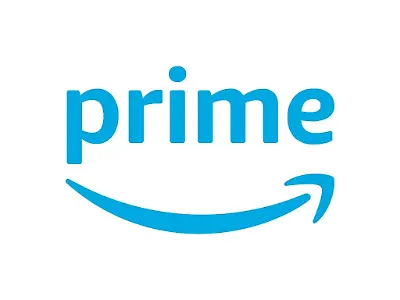 Prime-Mitgliedschaft