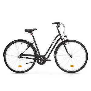 Hollandrad unter 250 Euro  fnf schicke Modelle