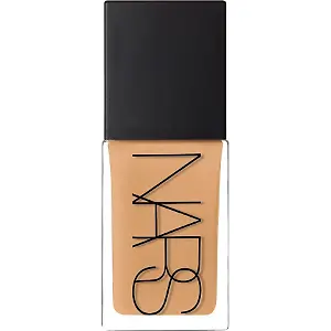 Nars Light Reflecting Foundation