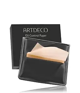 Artdeco Oil Control Paper Refill
