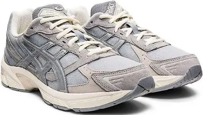 Asics SportStyle Gel