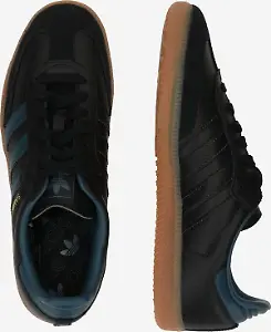Adidas Sneaker 'Samba'