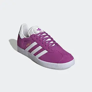 Adidas Sneaker 'Gazelle'