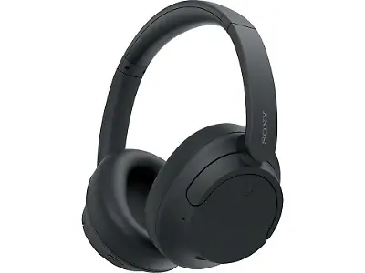 Sony WH-CH520 Kabellose Bluetooth-Kopfhörer