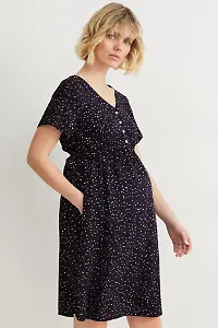 Still-Kleid