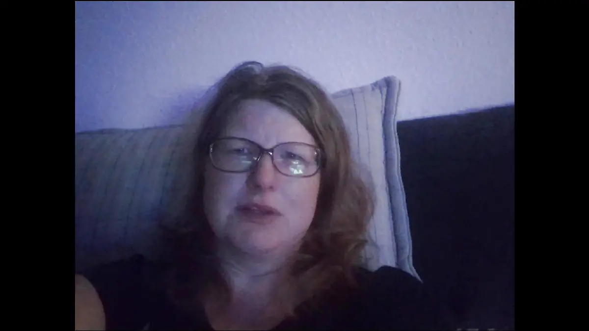 Stalker Zwickau