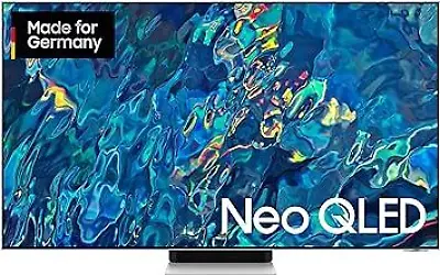 Samsung Neo QLED 4K QN95B Fernseher