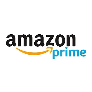 Amazon Prime Mitgliedschaft (im Monat)