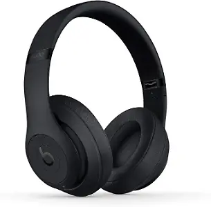 Beats Studio3 Kopfhörer