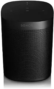 Sonos One (Gen 2)