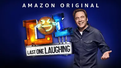 Prime-Mitgliedschaft (Preis pro Monat)