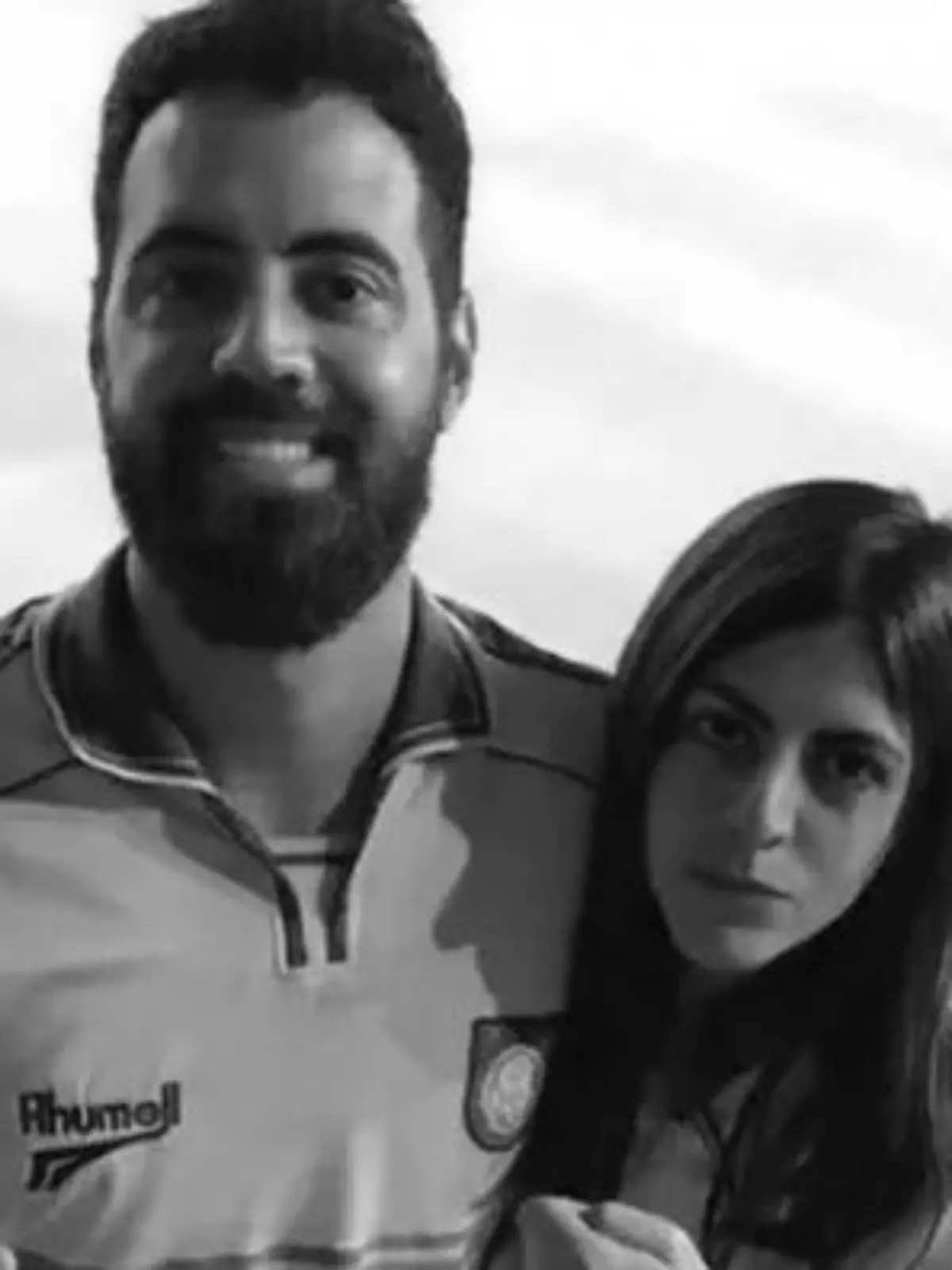 Story from Jam Press (Stadium Death)

Pictured: Gabriela Anelli Marchiano with her brother Felipe.

Woman, 23, dies after being hit by beer bottle outside football stadium.

A 23-year-old football fan has died after being hit by a beer bottle outside her team’s stadium.

Gabriela Anelli Marchiano suffered a severed artery in her neck.

She was taken to hospital but doctors were unable to save her.

Tragic Gabriela passed away on the morning of 10 July.

Two days earlier, she went to the Allianz Parque stadium in São Paulo, Brazil, to watch her beloved team Palmeiras take on Flamengo.

While queuing outside the stadium before kick-off, a skirmish broke out between home fans and rival supporters.

The police stepped in and had to use tear gas to disperse the brawling supporters.

During the chaotic scenes, a glass bottle was thrown that hit the victim.

She was taken to a nearby hospital by ambulance to undergo emergency treatment.

A day before her passing, the Palmeiras supporters’ association spokesperson said: “There was a fight before yesterday's game outside the Allianz.

"And Gabriela was hit in the neck by shards from a bottle, hitting an artery.

“She had to undergo surgery and urgently needs a blood donation.”

After she passed away, a Palmeiras football club spokesperson said: “We deeply regret the death of fan Gabriela Anelli, hit by a bottle near Allianz Parque before the game against Flamengo on Saturday.

“We cannot accept that a 23-year-old girl is a victim of barbarism in an environment that should provide entertainment.”

Brave Gabriela had had heart, kidney and lung operations as a child according to family members.

The victim’s mother Dilcilene dos Santos said: “They took our little girl away from us.

“Palmeiras was her life, it was her joy, the fans were her friends.

“Gabriela was always my light, my life, my little girl, a fighter since she was a little girl with health problems, she fought until the last moment in the