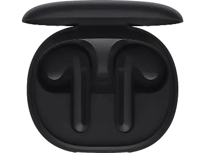 XIAOMI Redmi Buds 4 Lite