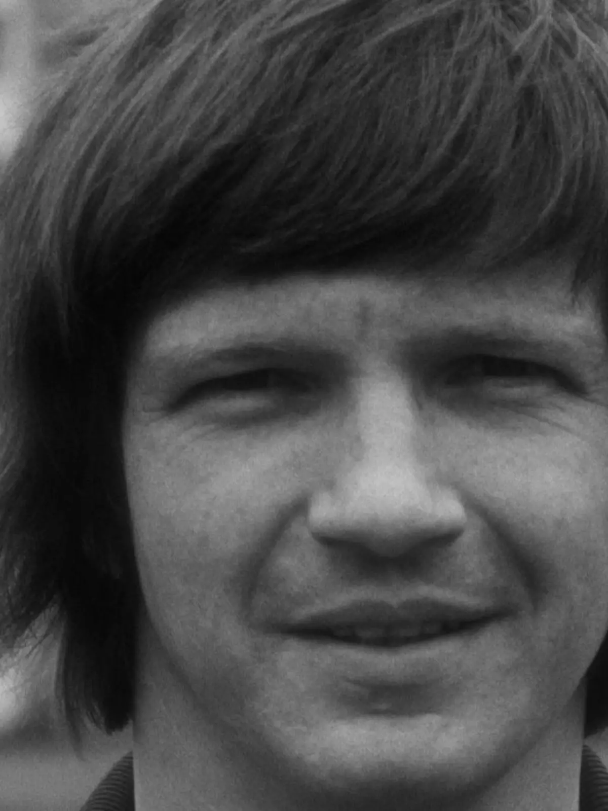 Gerhard Bopp (SpVgg Fürth)

Gerhard Bopp Spvgg Fuerth