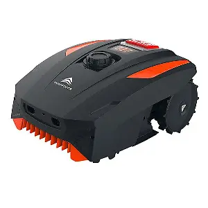 Yard Force Mähroboter