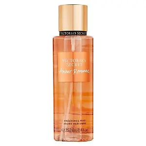 Victoria`s Secret Körperspray "Amber Romance" (250 Milliliter)
