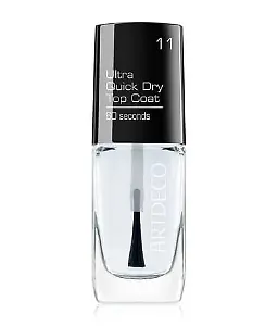 Artdeco Ultra Quick Dry Top Coat