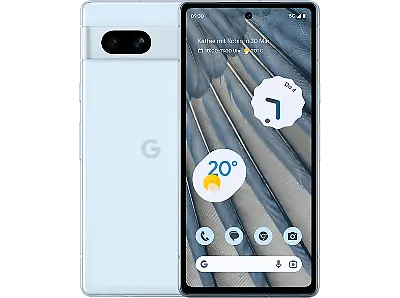 Google Pixel 7a (128 GB)