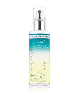 St. Tropez Selbstbräuner-Spray